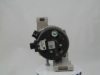 AES 13.201.175 Alternator